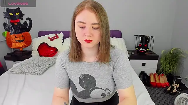 lillyloan4u online show from October 2025 11:25:01 AM