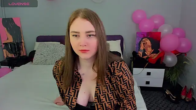 lillyloan4u online show from March 2026 05:35:01 PM