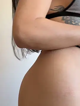 Putitatease online show from April 2026 01:59:02 PM