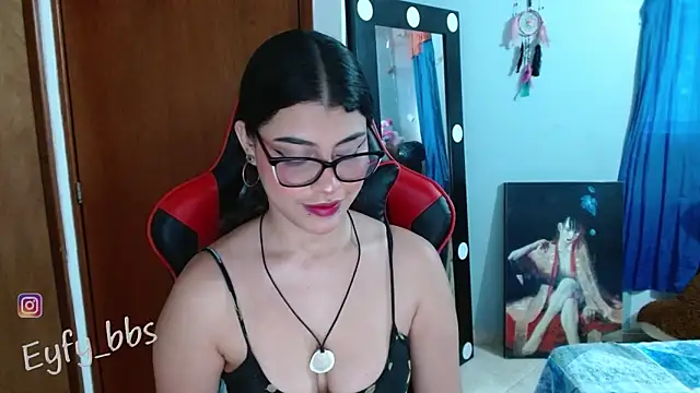 Snapshot of Eyfy_bbs chatting on March 2025 09:05:02 PM Eyfy bbs online show from March 2025 09:05:02 PM