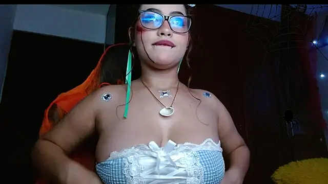 Snapshot of Eyfy_bbs chatting on October 2025 09:38:02 PM Eyfy bbs online show from October 2025 09:38:02 PM