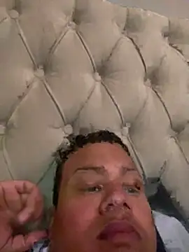 chacho690 online show from March 2026 03:19:02 PM