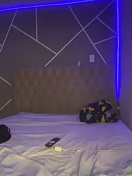 chacho690 online show from April 2026 11:41:01 PM