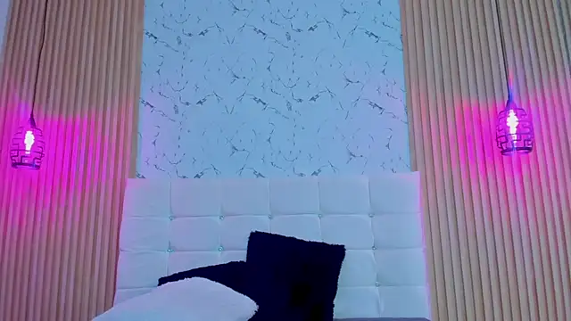 GABRIELAM MS online show from January 2025 08:21:01 AM