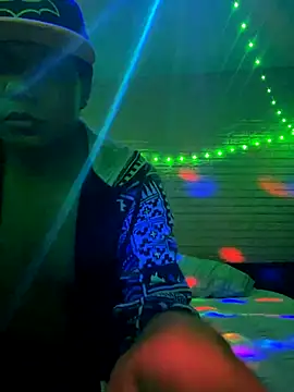 Snapshot of Blade_Ryder666 chatting on October 2025 04:21:01 AM Blade Ryder666 online show from October 2025 04:21:01 AM