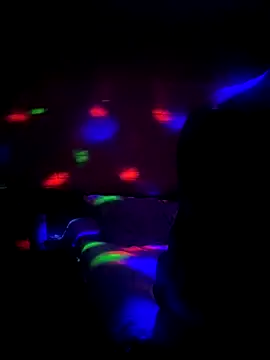 Snapshot of Blade_Ryder666 chatting on October 2025 04:36:01 AM Blade Ryder666 online show from October 2025 04:36:01 AM