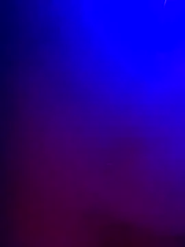 Blade Ryder666 online show from November 2025 04:34:01 AM