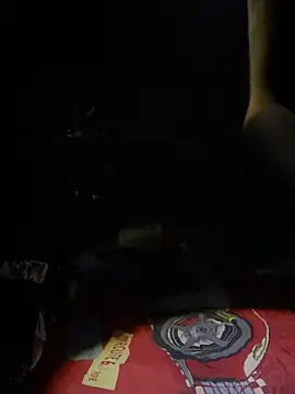 Blade Ryder666 online show from November 2025 09:30:01 AM