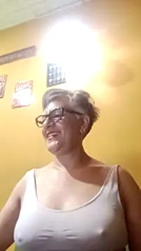 ilonna2025 online show from January 2025 03:15:01 AM