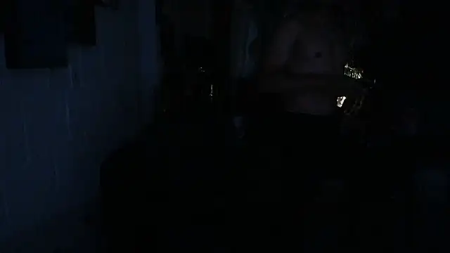 TitanMistico online show from January 2025 11:11:01 PM