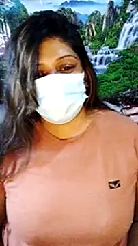 Snapshot of Lovely_WINDI chatting on January 2025 07:51:02 AM Lovely WINDI online show from January 2025 07:51:02 AM