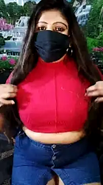 Snapshot of Lovely_WINDI chatting on January 2025 03:02:01 PM Lovely WINDI online show from January 2025 03:02:01 PM