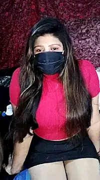 Snapshot of Lovely_WINDI chatting on February 2025 06:44:01 PM Lovely WINDI online show from February 2025 06:44:01 PM