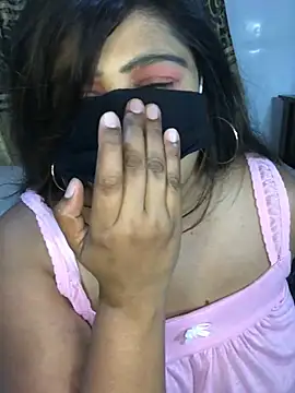 Snapshot of Lovely_WINDI chatting on March 2025 07:45:02 PM Lovely WINDI online show from March 2025 07:45:02 PM