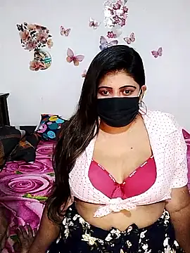 Snapshot of Lovely_WINDI chatting on October 2025 05:47:01 PM Lovely WINDI online show from October 2025 05:47:01 PM