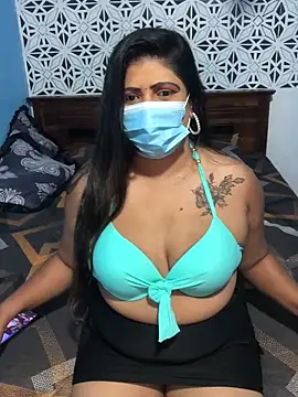 Snapshot of Lovely_WINDI chatting on June 2026 05:59:01 PM Lovely WINDI online show from June 2026 05:59:01 PM