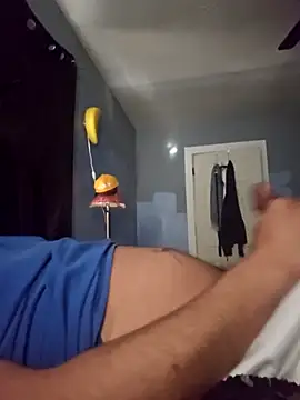 Snapshot of Burrrucecold00 chatting on March 2025 02:18:01 PM Burrrucecold00 online show from March 2025 02:18:01 PM