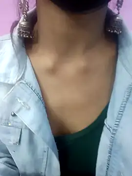 Leoni G online show from January 2025 09:16:02 AM