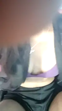 Leoni G online show from February 2025 05:42:02 AM