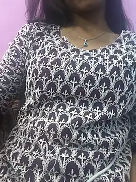 Leoni G online show from February 2025 10:37:02 AM