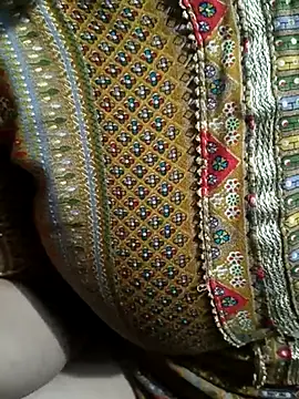 motuuu69 online show from February 2025 08:39:02 AM