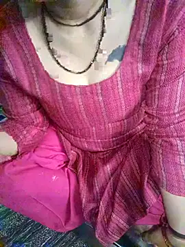 motuuu69 online show from February 2025 01:53:02 PM