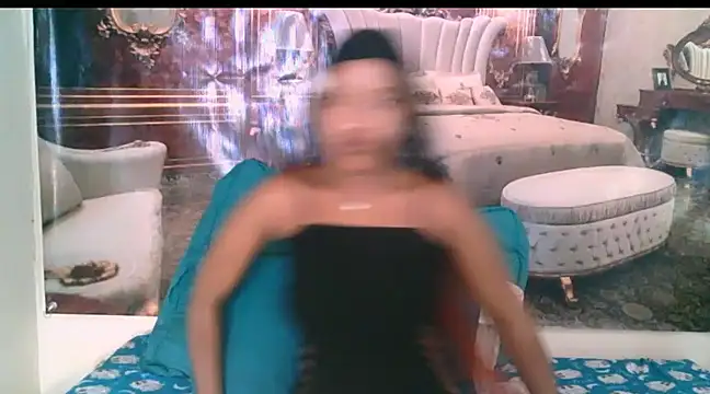 EroticSexyPrada online show from January 2025 08:45:01 AM