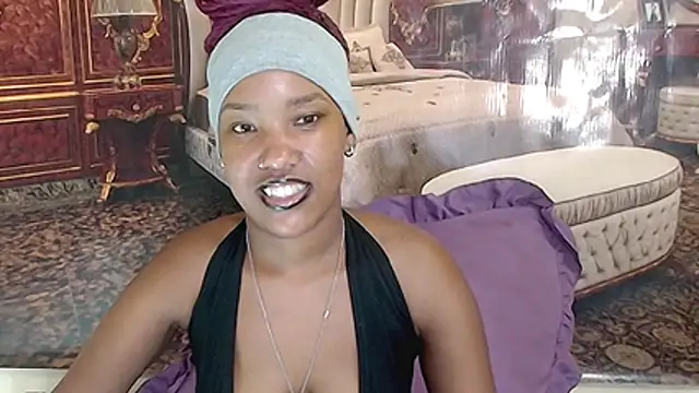 EroticSexyPrada online show from March 2026 05:50:02 PM