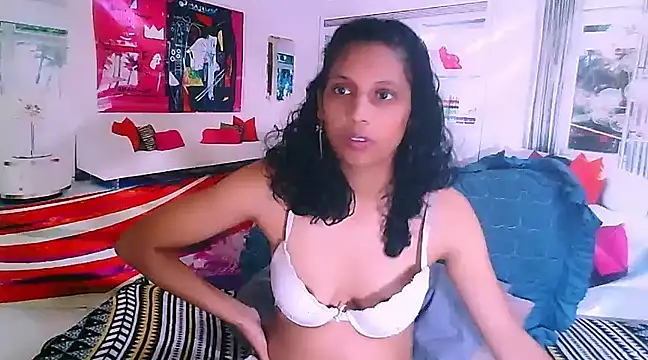 IndianDior69 online show from January 2025 12:42:01 PM