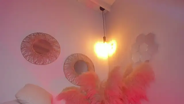 cutte hanna18 online show from February 2025 12:49:01 AM