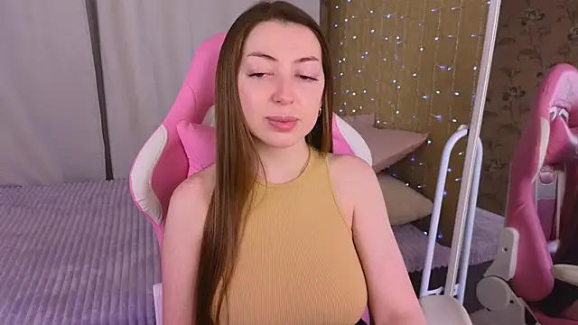 Ann moon   online show from January 2025 12:24:01 PM