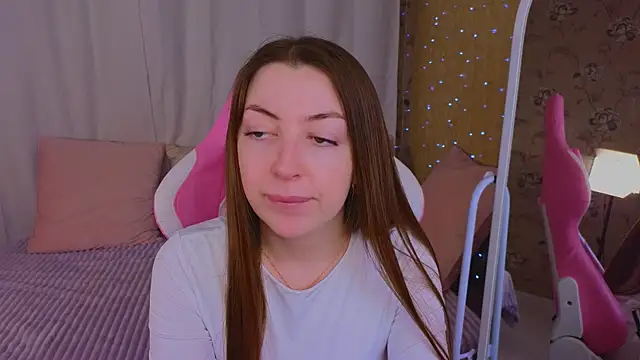 Ann moon   online show from March 2025 12:23:02 PM