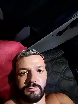 DOMINIOART online show from January 2026 03:28:02 PM