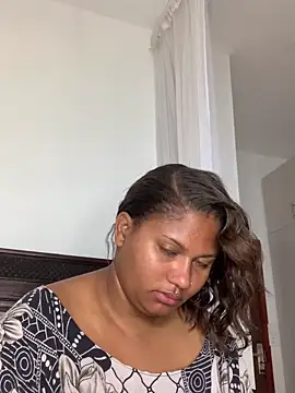 madell online show from January 2026 05:00:01 AM