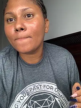 madell online show from March 2026 06:00:01 PM