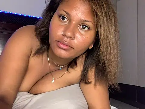 madell online show from May 2026 01:33:01 AM