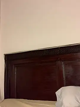 madell online show from July 2026 06:11:02 PM