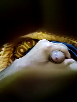 08uhj online show from April 2026 06:38:01 PM