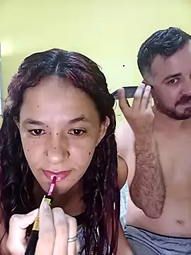 Alyne69PB online show from March 2025 06:41:02 PM