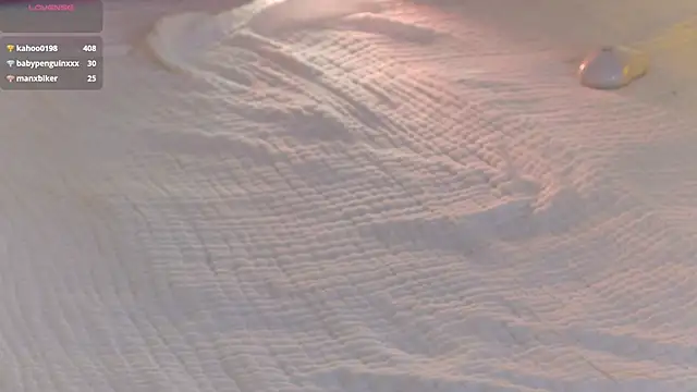 GiKarerra online show from October 2025 08:26:02 AM