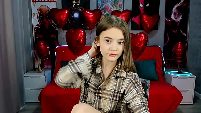 Snapshot of RayWillliams chatting on February 2025 03:01:02 AM RayWillliams online show from February 2025 03:01:02 AM