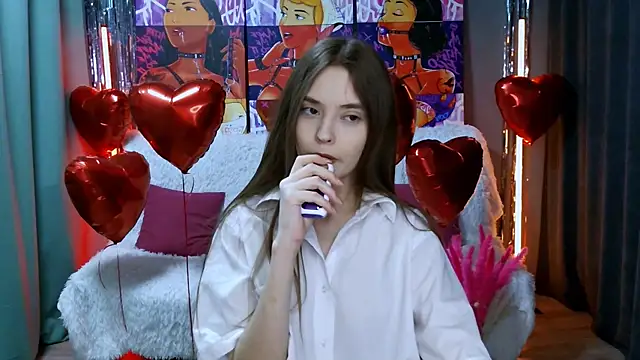 Snapshot of RayWillliams chatting on February 2025 08:42:01 PM RayWillliams online show from February 2025 08:42:01 PM