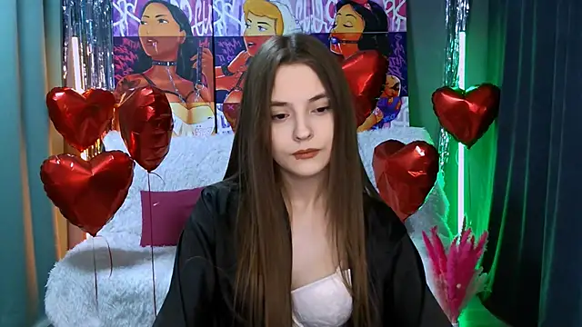 Snapshot of RayWillliams chatting on February 2025 08:50:01 PM RayWillliams online show from February 2025 08:50:01 PM