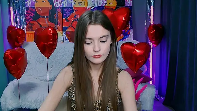 Snapshot of RayWillliams chatting on March 2025 08:31:02 PM RayWillliams online show from March 2025 08:31:02 PM