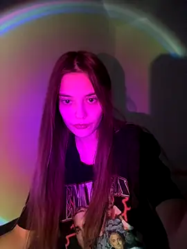 RayWillliams online show from November 2025 12:05:02 PM