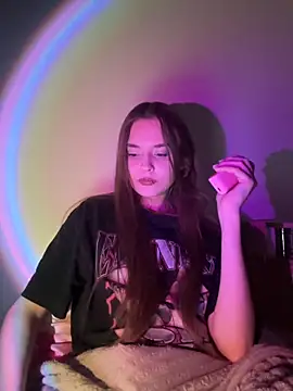 RayWillliams online show from November 2025 12:44:01 AM