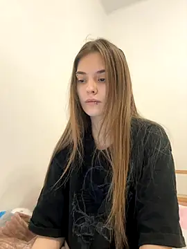 RayWillliams online show from November 2025 09:40:01 PM