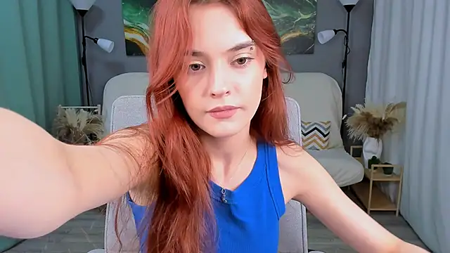 RayWillliams online show from July 2026 08:33:01 PM