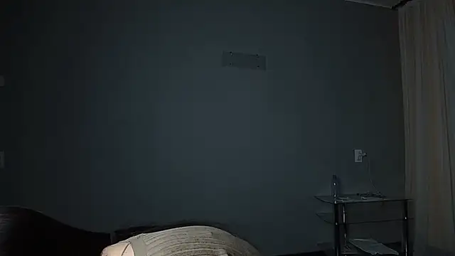 Eva Gloryy online show from March 2025 05:39:01 PM