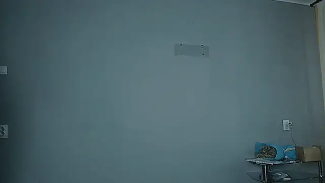 Eva Gloryy online show from September 2025 09:09:01 AM